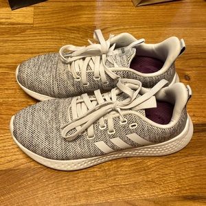 Adidas Cloudfoam Sneakers